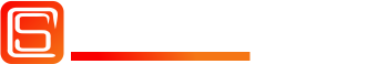 Confidosoft Solutions